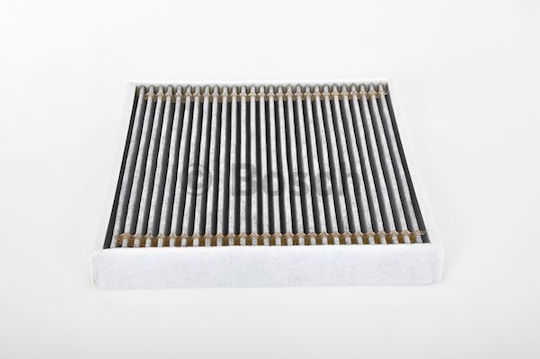 Bosch Auto Innenraumluftfilter