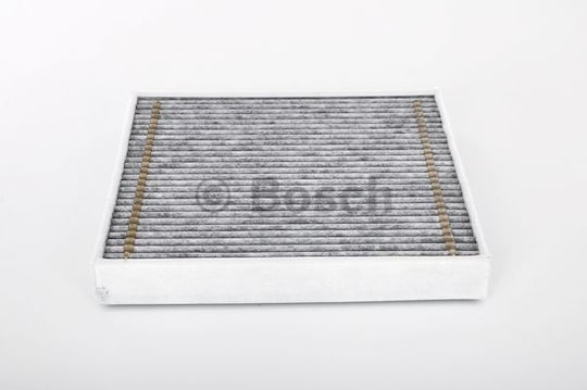 Bosch Auto Innenraumluftfilter