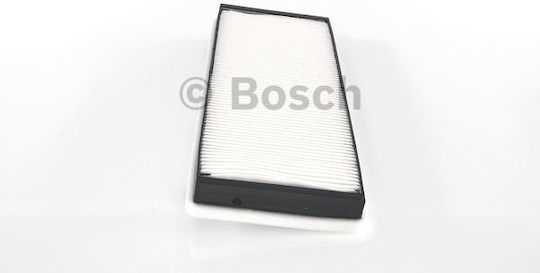 Bosch Cabin Air Filter 1 987 432 100