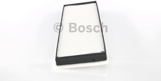 Bosch Cabin Air Filter 1 987 432 100
