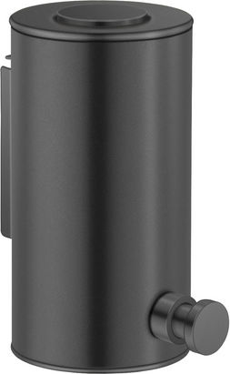 Sanco Επιτοίχιο Dispenser Μεταλλικό Sanco Επιτοίχιο Dispenser Μεταλλικό