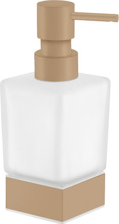 Sanco Glass Dispenser