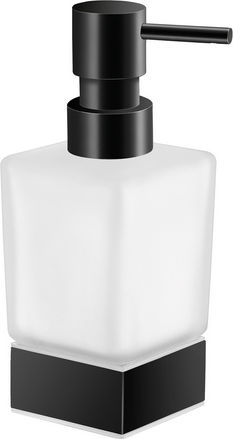 Sanco Glass Dispenser