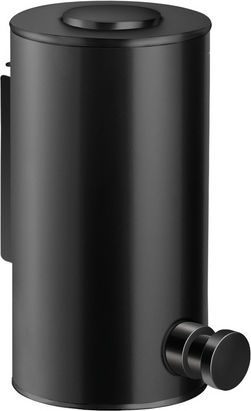 Sanco 91330-М102 Стенен Металик Бежов Дозатор