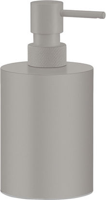 Sanco Dispenser Metalic