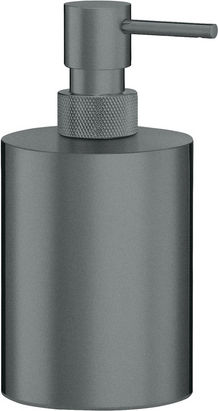 Sanco Dispenser Metalic