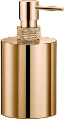 Sanco Dispenser Metalic