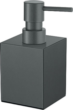 Sanco Dispenser Μεταλλικό
