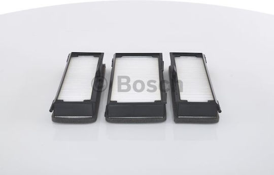 Bosch Cabin Air Filter 1 987 432 060