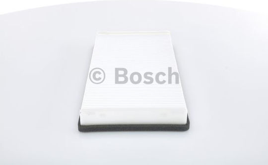 Bosch Cabin Air Filter 1 987 432 007