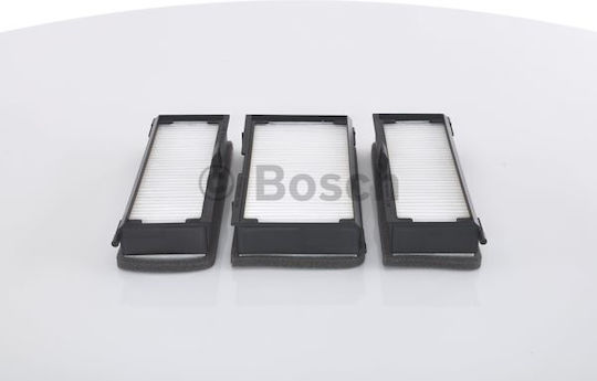 Bosch Cabin Air Filter 1 987 432 060