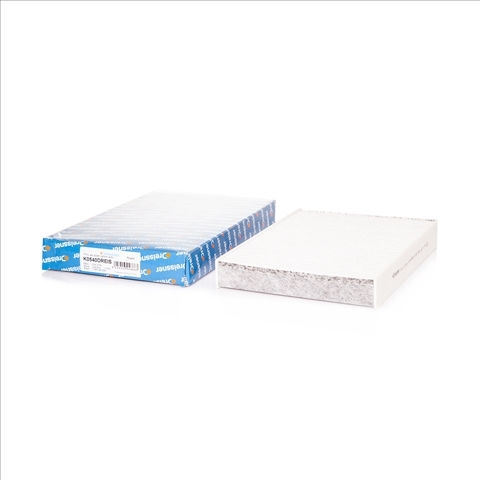 Cabin Air Filter Dreissner K0540dreis
