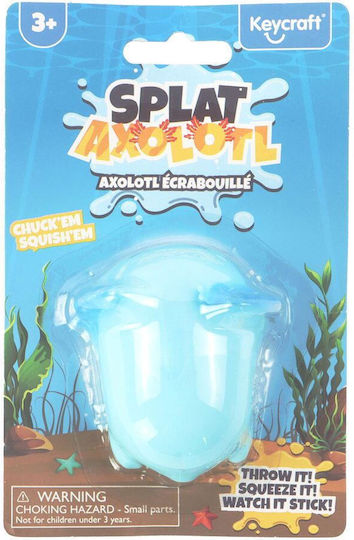 Keycraft Squishy Antistres