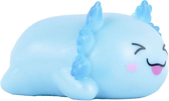 Keycraft Squishy Antistres