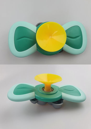 Alista Home Fidget Spinner Grüner