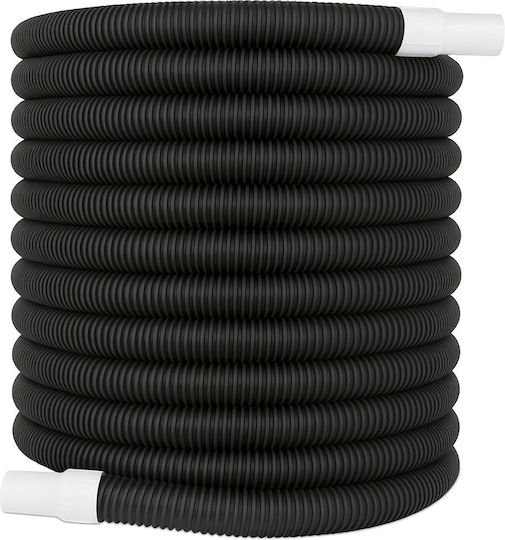Relaxdays Garden Hose Pipe 1 1/4"