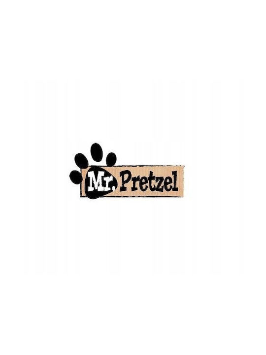 Pet Nova Hundespielzeug Kugel Spielzeug für Hunde 1 Stück