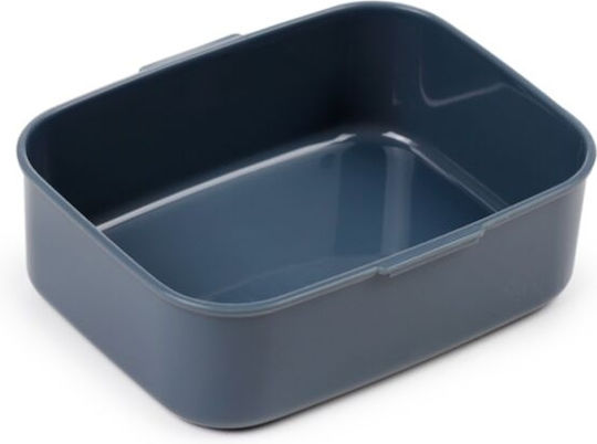 Puckator Set De Masă Pentru Copii Din Plastic
