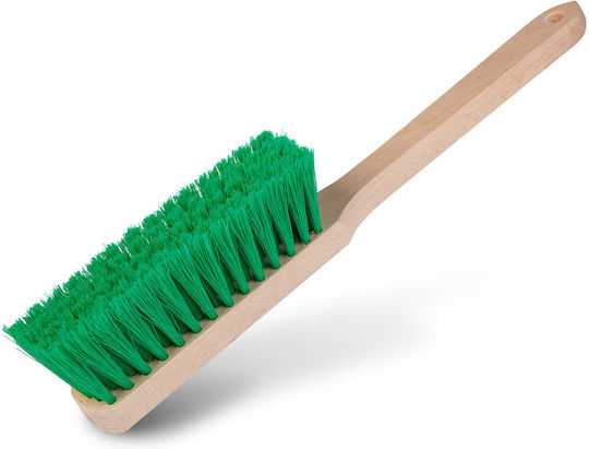 Washing Brush Snow Brush