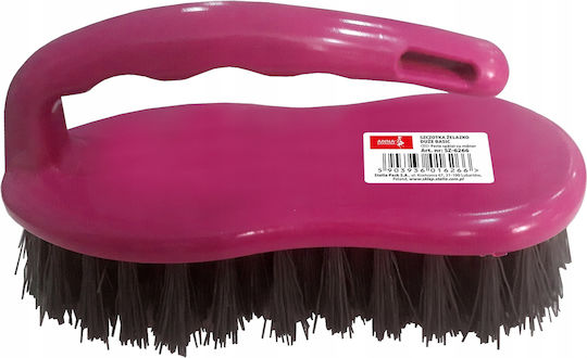Az Large Iron Brush