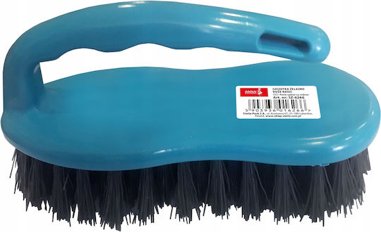 Az Large Iron Brush
