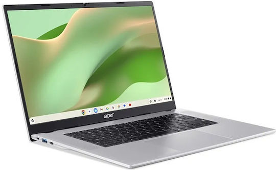 Acer Chromebook 315 CB315-8H 15.6" IPS FHD (US Keyboard)
