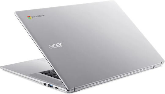 Acer Chromebook 315 CB315-8H 15.6" IPS FHD (US Keyboard)