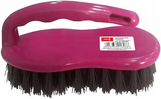 Az Large Iron Brush