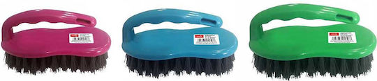 Az Large Iron Brush