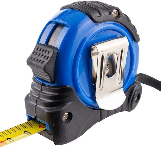 Forsage Măsurătoare Cu Bandă 16mm x 3m