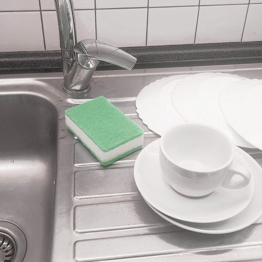 Kitchen Sponge 3 Pcs