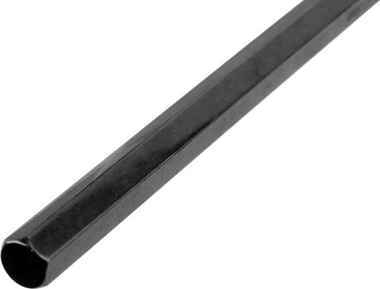 Vorel Κλειδί Allen με Μύτη Μεγέθους 10mm