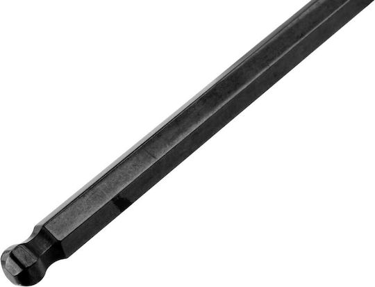 Vorel Inbusschlüssel mit 10mm Kopfgröße