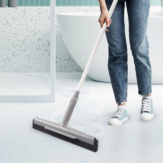 Floor Water Squeegee Clean System 36 Cm