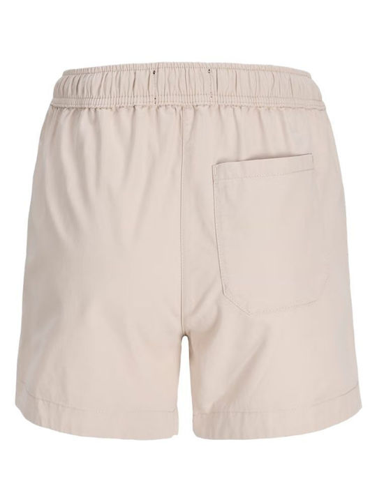 Jack & Jones Jack & Jones