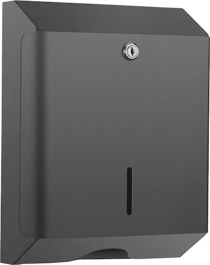 Sanco Dozator Pentru Șervețele 00099-M102