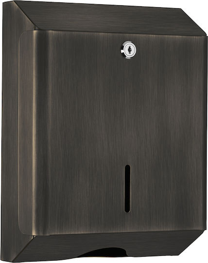 Sanco Dozator Pentru Șervețele 00099-M102