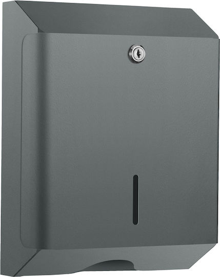 Sanco Sanco Handtuchspender Für Servietten 00099-DM25
