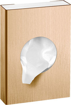 Sanco Holder 00098-M102