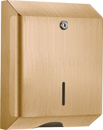 Sanco Sanco Handtuchspender Für Servietten 00099-DM25
