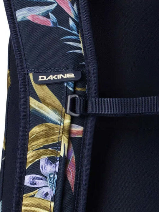 Dakine Backpack 25lt Navy Μπλε Dakine Backpack 25lt Navy Μπλε