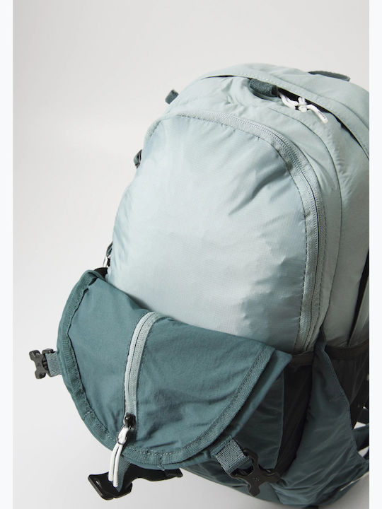 Converse Backpack Πράσινο