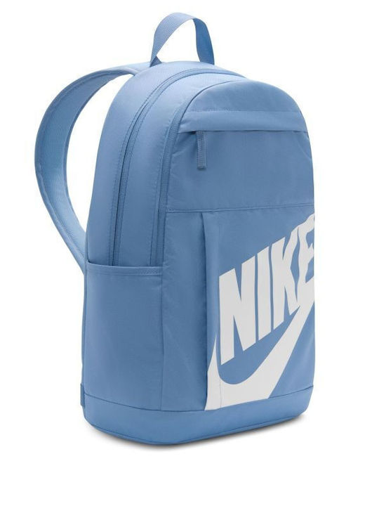 Nike Elemental 21lt Blau Nike Elemental 21lt Blau