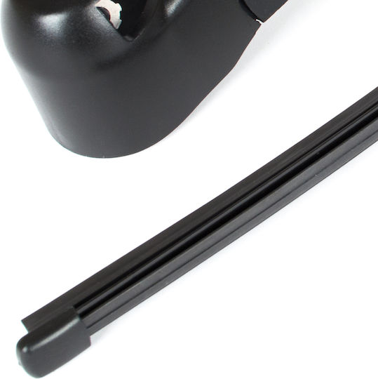 Seat Arosa 97-04 Rear Wiper Arm + Blade
