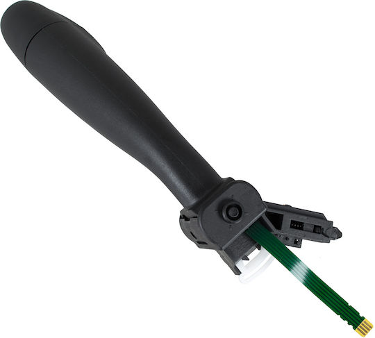 Citroen Berlingo 96-08 Wiper Stalk Switch Without Auto Function
