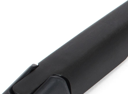 Peugeot 406 96-04 Sw Estate Rear Wiper Arm + Blade