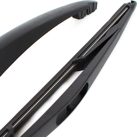 Opel Corsa C 00-09 Rear Wiper Arm + Blade