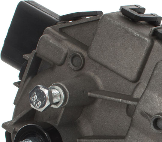 Motor Ștergător Parbriz Față Opel Astra III H 04-14