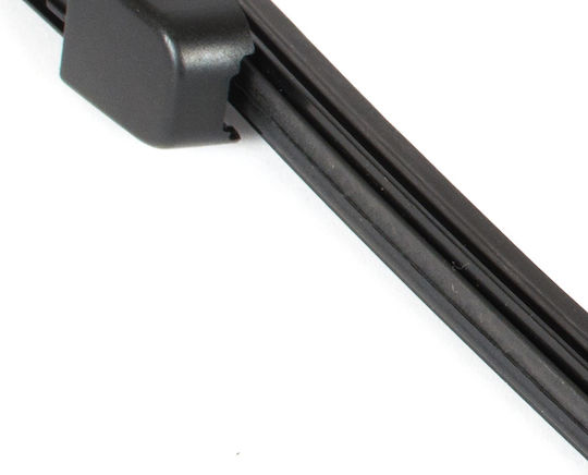 Skoda Yeti 2009 Rear Wiper Arm + Blade