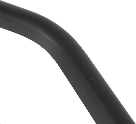 Fiat Doblo 2001 Rear Wiper Arm + Blade Version 2 Doors